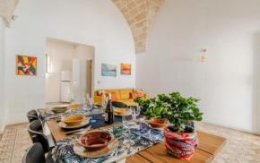 La casa dell' artista